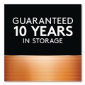 Customer Appreciation Sale! Save up to $60 on Select Tools | Duracell DL2032B6PK 2032 Lithium Coin Batteries With Bitterant (6/Pack) image number 7