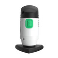 Detail Sanders | Black & Decker REVCMS12C 12V MAX reviva Cordless Detail Sander image number 3