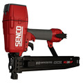  | Factory Reconditioned SENCO 9X0001R NS20XP 16-Gauge 7/16 in. Crown Stapler image number 4