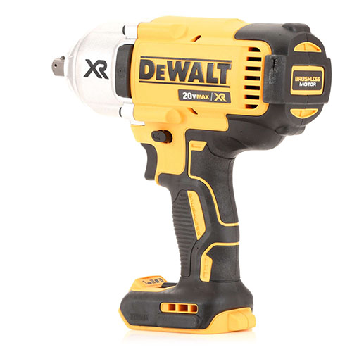 Dewalt dcf899b 20v max xr store