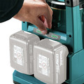  | Makita XTK01Z 18V X2 (36V) LXT Lithium-Ion Cordless Hot Water Kettle (Tool Only) image number 9