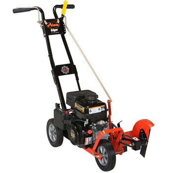 Ariens 136cc Gas 9 in. Walk-Behind Edger - 986103