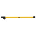 Save 10% off one item | Dewalt DXCM038-0088 12 in. Dual Head Tire Chuck image number 0