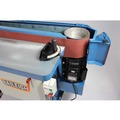Metal Forming | Baileigh Industrial BA9-1004162 Oscillating Edge Sander image number 2