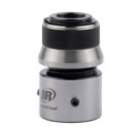 Chisels and Spades | Ingersoll Rand 9510 .401 in. Shank Quick Change Chisel Retainer image number 1