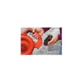 Battery and Charger Starter Kits | Black & Decker LBXR20CK 20V MAX POWERCONNECT 1.5 Ah Lithium-Ion Battery and Charger Kit image number 6