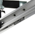 Clearance Center | Metabo HPT NR83AA5M 3-1/4 in. Paper Strip Framing Nailer image number 6