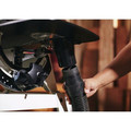 Scroll Saws | JET JT9-727300B 18 in. Scroll Saw image number 15