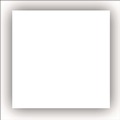 Paint and Body | Rust-Oleum 301416 Specialty Triple Thick Glaze Spray Paint, High Gloss Clear, 12 oz Aerosol Can image number 1