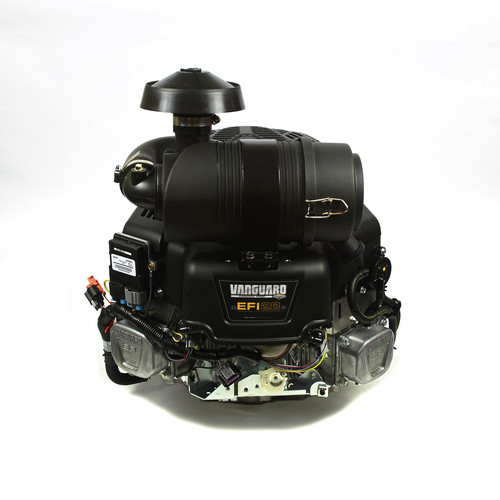 gordon Briggs & Stratton Vanguard 810cc 28 Gross HP Gas Engine