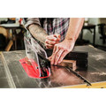 Table Saws | Powermatic PM9-PM25350K 2000B Table Saw - 5HP/3PH 230/460V 50 in. RIP with Accu-Fence image number 5