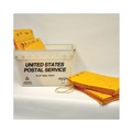 July Member-Exclusive Offer Save 10% off on One Item | Alliance 24325 1 lbs. Box Size 32 0.03 in. Gauge Sterling Rubber Bands - Crepe (1-Box) image number 3