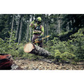 Chainsaws | Dewalt DCCS670B 60V MAX Brushless Lithium-Ion 16 in. Cordless Chainsaw (Tool Only) image number 16