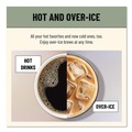 Start 2026 Strong! New Deals on Pro-Grade Tools! | FLAVIA 18001473 Aroma Coffee, Tea & Beverage Brewer - Cool Gray image number 6