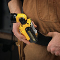 Work Lights | Dewalt DCL510 12V MAX Lithium-Ion LED Work Light (Tool Only) image number 9