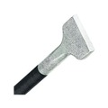 Chisels and Spades | Dewalt DWA5854 2 in. x 16 in. SDS Max Scaling Chisel image number 4