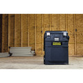 Cases and Bags | Stanley 020800R FatMax 4-in-1 Mobile Work Station image number 4