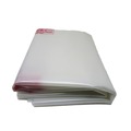 Bags and Filters | JET JT9-717531 Clear Plastic Drum Collection Bag for JCDC-3 image number 3