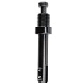 Clearance Center | Makita D-14093 SDS-Plus to Drill Chuck Adapter image number 0