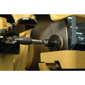 Disc Sanders | Powermatic DS-20 230/460V 3-Phase 3-Horsepower 20 in. Disc Sander image number 3