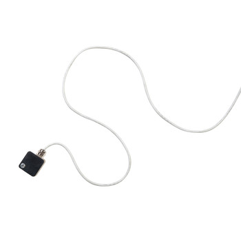 PRODUCTS | Greenlee Gator Eye Crimping Diagnostic and Programming Tool - 52056912