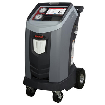 AUTOMOTIVE | Robinair AC1234-9 125V Connected R-1234yf ACS Machine