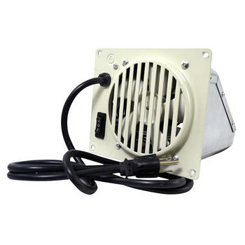 Mr. Heater Vent Free Blower Fan Kit - F299201