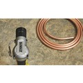 Save 10% off one item | Dewalt DCE450D1 20V MAX Lithium-Ion Cordless Copper Swage Tool Kit (2 Ah) image number 9
