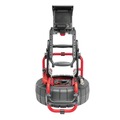  | Ridgid 65103 SeeSnake Compact2 with VERSA Camera System image number 18