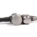 Sledge Hammers | Fiskars 750610-1001 36 in. 8 lb. Sledge Hammer image number 1