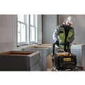  | Dewalt DWHT83550 TOUGHSERIES Construction Jack image number 20