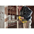 Dewalt DCD471B 60V MAX Brushless Quick-Change Stud and Joist Drill with E-Clutch System (Tool Only) image number 10