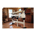 Lathe Accessories | JET JT9-719101 JWL-1015/1015VS Lathe 21 in. Bed Extension image number 1