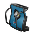 Work Lights | Bosch GLI18V-10000CN 18V Lithium-Ion Cordless Connected LED Floodlight (Tool Only) image number 0