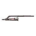 Clearance Center | SENCO 10X0002N 3 in. Senco Auto-Feed Screwdriver Attachment image number 2