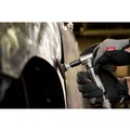 Air Grinders | Ingersoll Rand 301BK 0.25 HP 21000 RPM Front Exhaust Air Angle Die Grinder with 1/4 in. Collet image number 8
