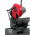 Chop Saws | JET J-FK350-2K Ferrous 220V 350mm Manual Cold Saw image number 2