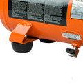 Portable Air Compressors | Industrial Air C031I 3 Gallon 135 PSI Oil-Lube Hot Dog Air Compressor (1.0 HP) image number 15