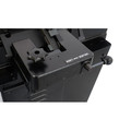 Jointers | Laguna Tools MJ8X72E-0130 JX8 QuadTec I 110V 15 Amp 1.75 HP 1-Phase Jointer image number 2