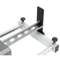 Metal Cutting Shears | Wilton WL9-28910 SHR Strut and Threaded Rod Shear image number 3