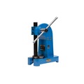 Metal Forming | Baileigh Industrial BA9-1232700 AP-3 3 Ton Arbor Press image number 5