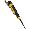 Oscillating Tools | Factory Reconditioned Dewalt DWE315SKR 3 Amp Corded Oscillating Multi-Tool Kit image number 2
