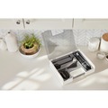 Clearance Center | Black & Decker BCKM1016KS10 Kitchen Wand Variable Speed Lithium-Ion 6-in-1 Cordless Black Kitchen Multi-Tool Kit image number 22