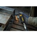 New Year's Sale! Save $24 on Select Tools | Dewalt DWMT70782 20000 RPM 90 PSI Pneumatic Angle Die Grinder image number 2