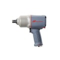 Air Impact Wrenches | Ingersoll Rand 2145QIMAX 3/4 in. Quiet Composite Impact Wrench image number 1