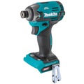 Makita LXT and XGT 20% off sale | Makita GT201SM 40V Max XGT Lithium-Ion Brushless 1/2 in. Cordless Hammer Drill Driver and 4-Speed Impact Driver Combo Kit with 2 Batteries (4 Ah) image number 3