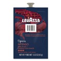 On Sale | FLAVIA 48727 Intenso Coffee Freshpack (38/Carton) image number 1