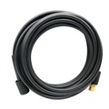Air Hoses and Reels | Sun Joe SPX-25H 25 ft. High Pressure Extension Hose for Sun Joe Pressure Washers image number 1