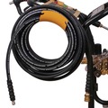 Pressure Washers | Dewalt 61377 4400 PSI 4.0 GPM 420cc CRX420 Engine Gas Pressure Washer image number 8