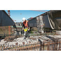 Demolition Hammers | Bosch BH2760VCB 15 Amp 1-1/8 in. Hex Brute Breaker Hammer Kit image number 6